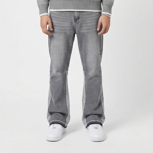 DEP – FLARED DENIM